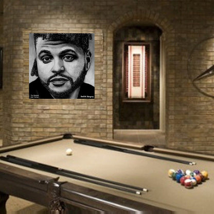 Weeknd, The