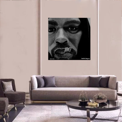 Wu Tang Clan - Method Man