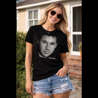 Young Belief — T-Shirt