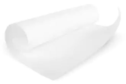 Gloss Photo Paper