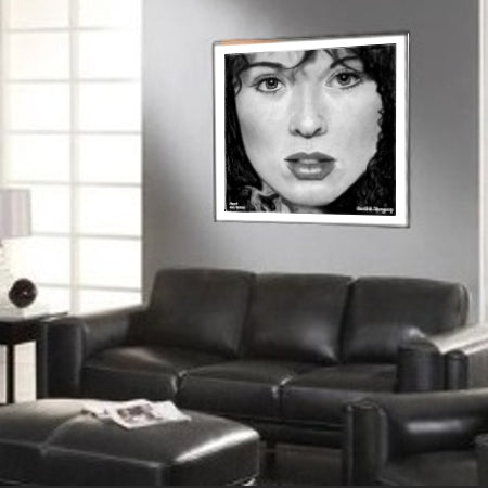 Heart - Ann Wilson