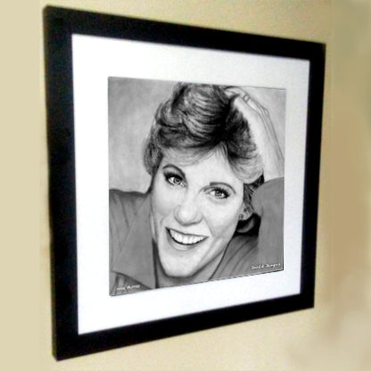 Anne Murray