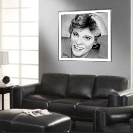 Anne Murray