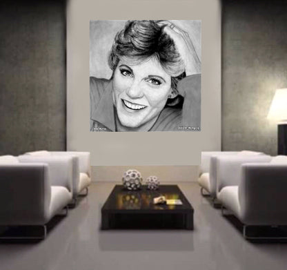 Anne Murray