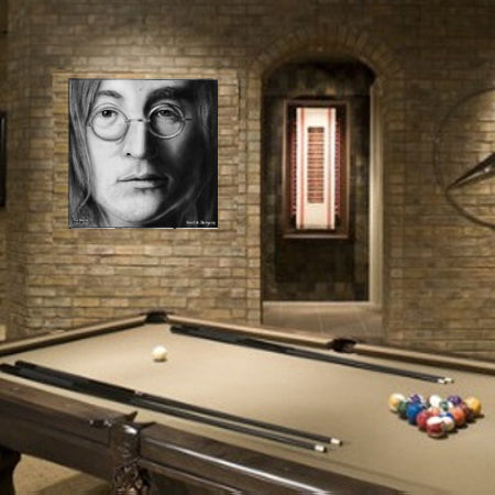 Beatles,The - John Lennon