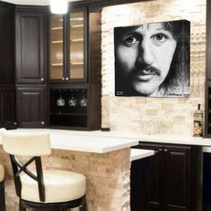 Beatles,The - Ringo Starr