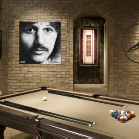 Beatles,The - Ringo Starr