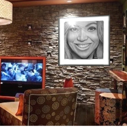 Destiny's Child - Beyonce