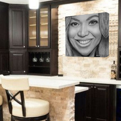 Destiny's Child - Beyonce