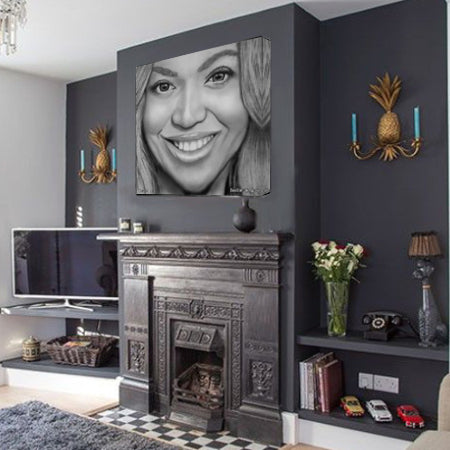 Destiny's Child - Beyonce