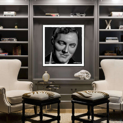 Bill Haley and his Comets - Bill Haley