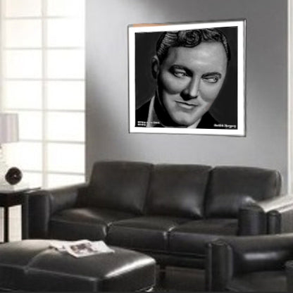 Bill Haley and his Comets - Bill Haley