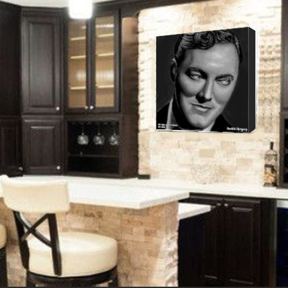 Bill Haley and his Comets - Bill Haley