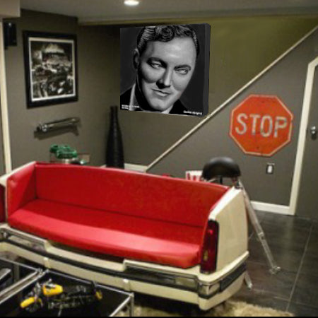 Bill Haley and his Comets - Bill Haley