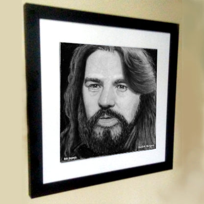 Bob Seger and The Silver Bullet Band - Bob Seger