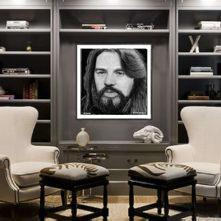 Bob Seger and The Silver Bullet Band - Bob Seger