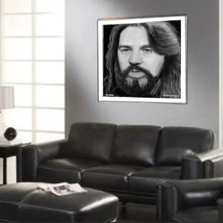 Bob Seger and The Silver Bullet Band - Bob Seger