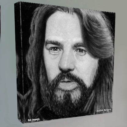 Bob Seger and The Silver Bullet Band - Bob Seger