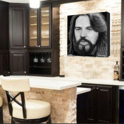 Bob Seger and The Silver Bullet Band - Bob Seger