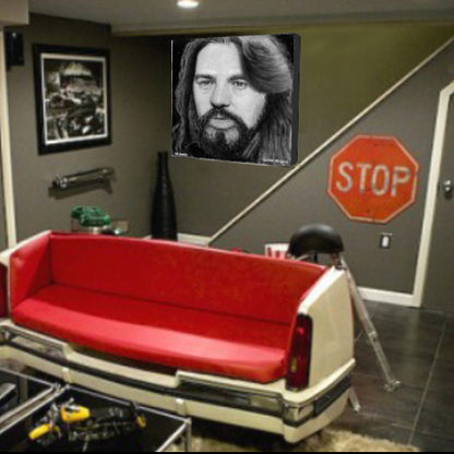 Bob Seger and The Silver Bullet Band - Bob Seger