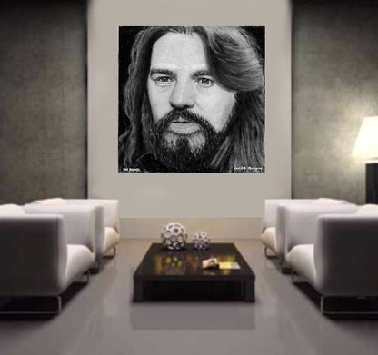 Bob Seger and The Silver Bullet Band - Bob Seger