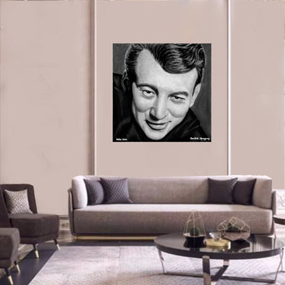 Bobby Darin