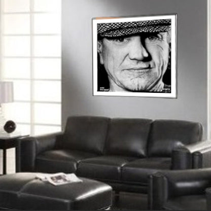 AC/DC - Brian Johnson