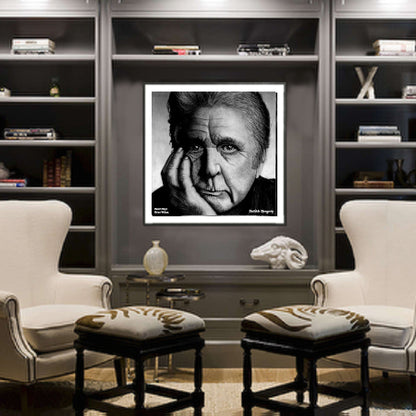 Beach Boys - Brian Wilson