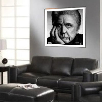 Beach Boys - Brian Wilson