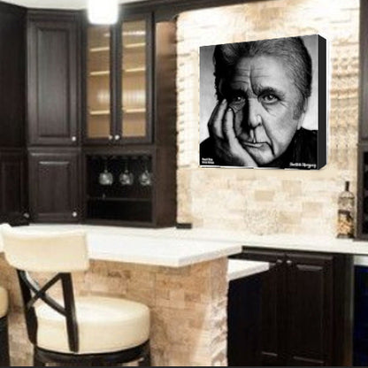 Beach Boys - Brian Wilson