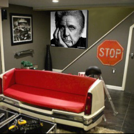 Beach Boys - Brian Wilson