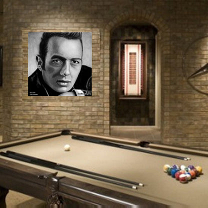 Clash,The - Joe Strummer