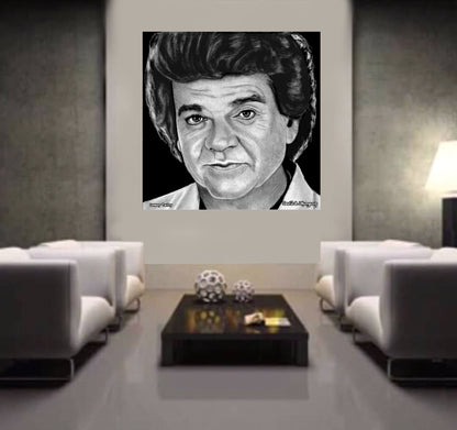 Conway Twitty