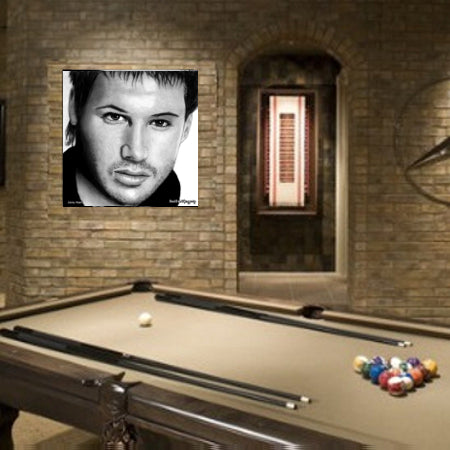Corey Hart