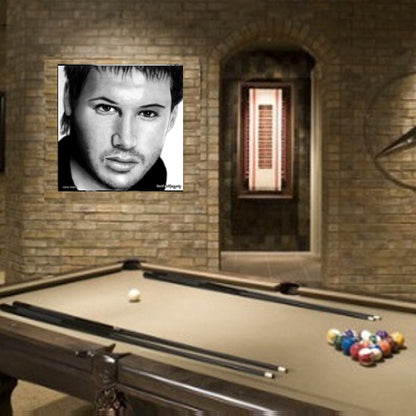 Corey Hart