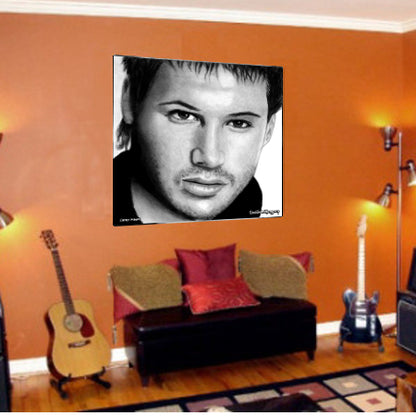 Corey Hart