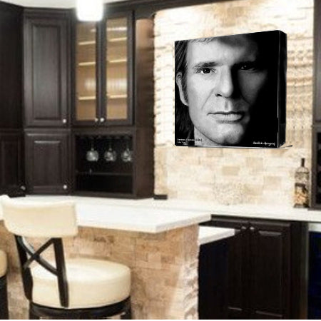 Creedence Clearwater Revival - John Fogerty