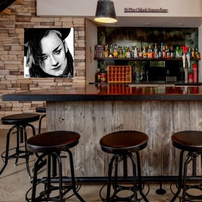 Culture Club - Boy George