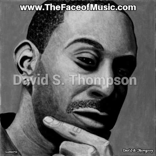 Ludacris
