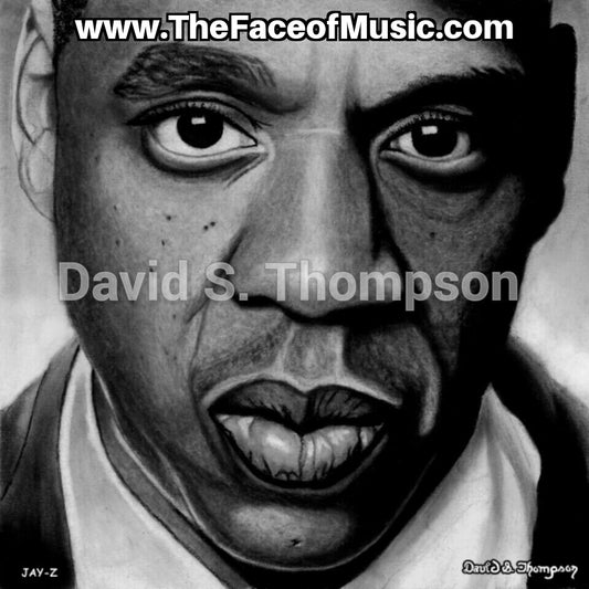 Jay Z