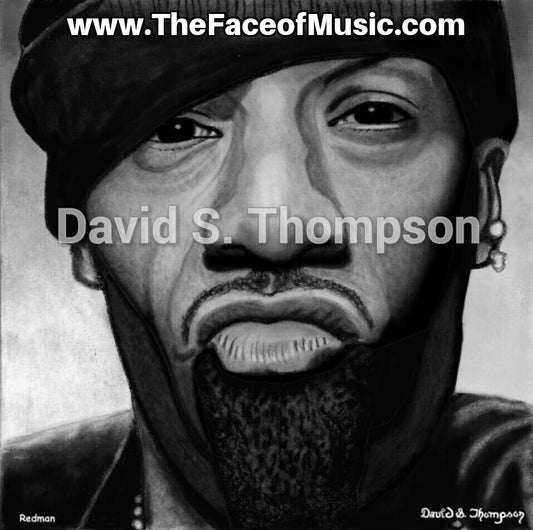 Redman