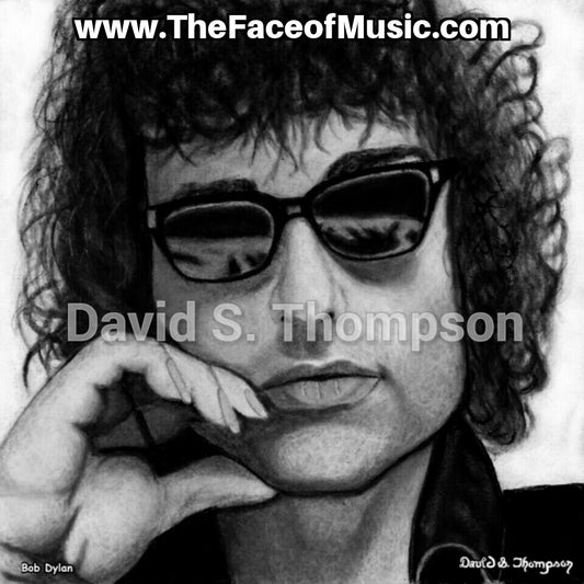 Bob Dylan