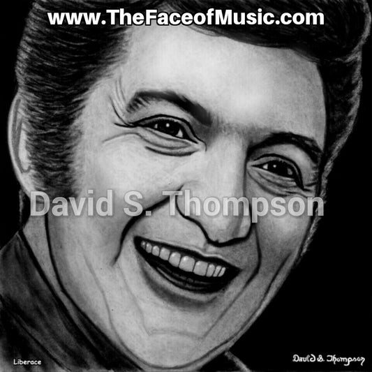 Liberace