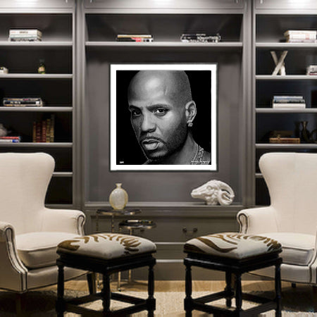 DMX