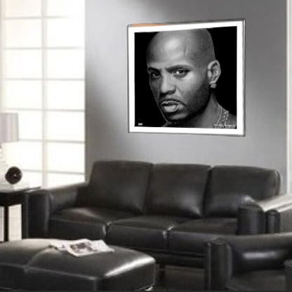 DMX