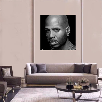 DMX