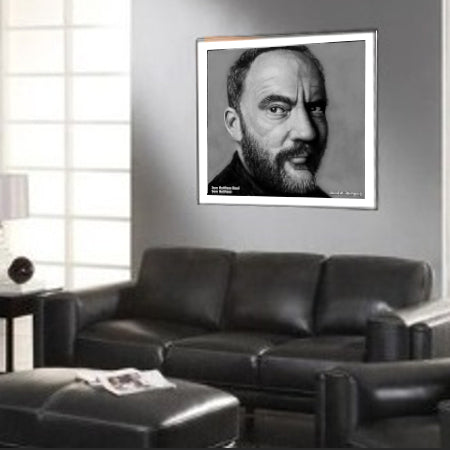 Dave Matthews Band - Dave Matthews