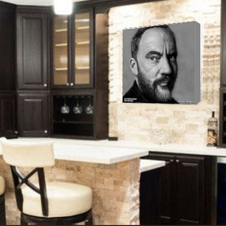 Dave Matthews Band - Dave Matthews