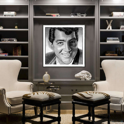 Dean Martin