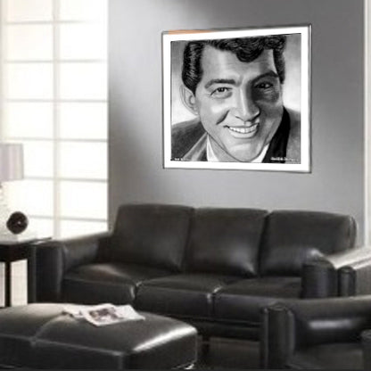 Dean Martin
